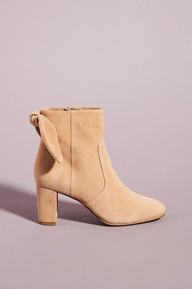 farylrobin shoes boots