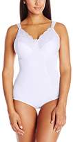 Thumbnail for your product : Glamorise Women's Plus-Size Soft Shoulders Body Smoother