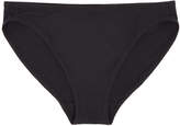 Thumbnail for your product : Land of Women Black Super Soft Classic Briefs
