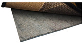 Thumbnail for your product : Stylehaven Deluxe Grip Rug Pad Rug