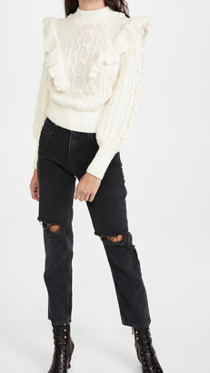 ASTR the Label Judy Sweater