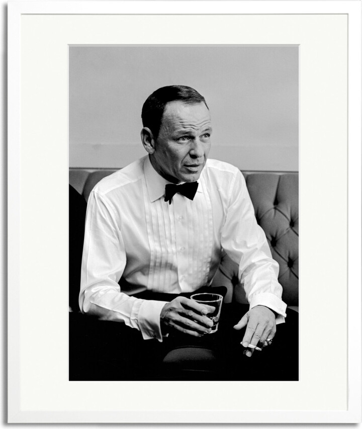 Sonic Editions Artwork