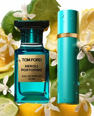Tom Ford Neroli Portofino Eau de Parfum Spray, 3.4 oz