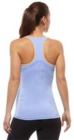 Thumbnail for your product : Reebok ONE Series Tank