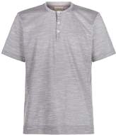 Thumbnail for your product : Zimmerli Oxford T-Shirt