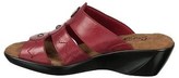 Thumbnail for your product : Walking Cradles Women's Call Wedge Sandal