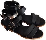 Thumbnail for your product : Won Hundred Smila Sandals