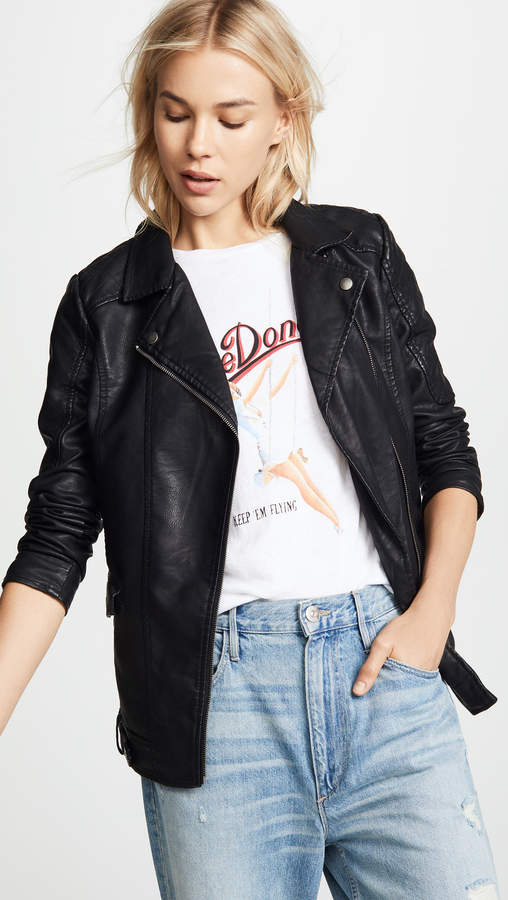 jack bb dakota leather jacket