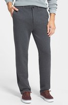 Thumbnail for your product : Relwen Knit Chino Trousers