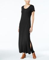 Thumbnail for your product : Style&Co. Style & Co Maxi Dress, Created for Macy's