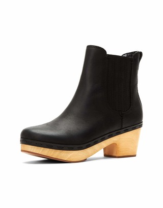 frye odessa chelsea boots
