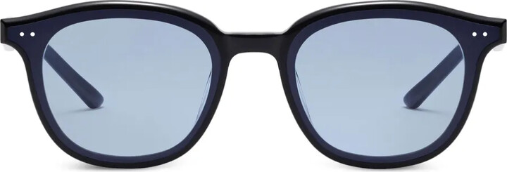 2econd floor × GENTLE MONSTER サングラス 2econd floor × GENTLE MONSTER サングラス 2econd floor