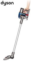 Thumbnail for your product : Dyson DC35 Multi Floor Cordless Vacuum