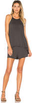 Thumbnail for your product : LAmade Sisi Romper