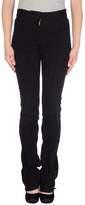 Thumbnail for your product : Roberto Cavalli Casual trouser