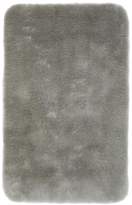 Thumbnail for your product : Faux Fur Rectangular Rug