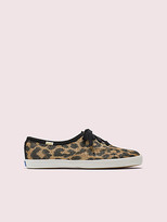keds x kate spade australia