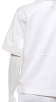 Thumbnail for your product : Ports 1961 Top