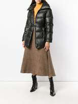 Thumbnail for your product : Drome puffer jacket