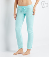 Thumbnail for your product : Aeropostale LLD Sweater Fleece Cinch Sweatpants
