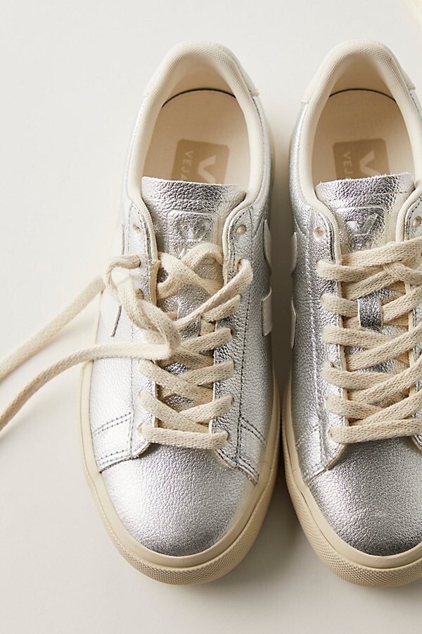 Veja Campo Sneakers