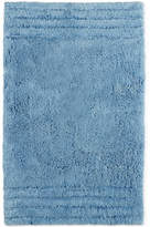 Thumbnail for your product : Hotel Collection Microcotton 20" x 34" Bath Rug