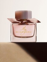 Thumbnail for your product : Burberry Makeup My Burberry Blush Eau de Parfum