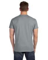 Thumbnail for your product : Hanes Men's Nano-T V-Neck T-Shirt__M