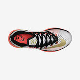 Thumbnail for your product : Nike KD VI Elite Men's Basketball Shoe