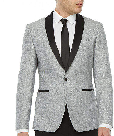 his and hers motorcycle jackets