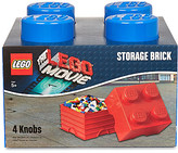 Thumbnail for your product : Lego Storage Brick
