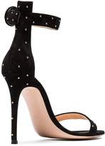 Thumbnail for your product : Gianvito Rossi Tyler 105 Sandals
