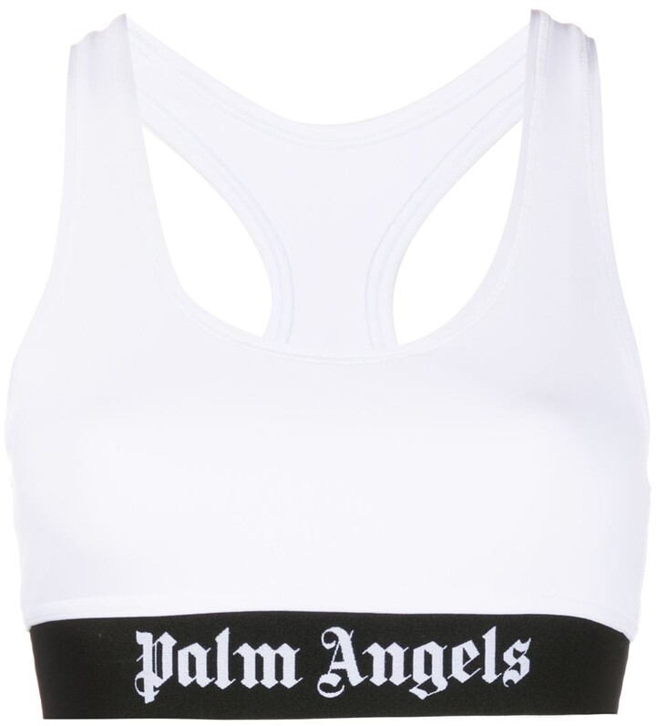 palm angels bra