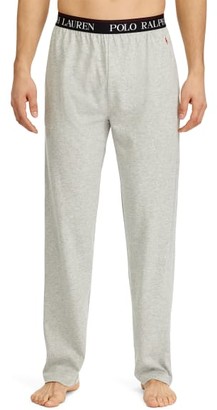 polo ralph lauren supreme comfort pajama pants