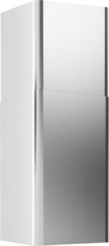 Zephyr Brisas Range Hood Duct Cover