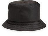 Thumbnail for your product : Prada Nylon Bucket Hat