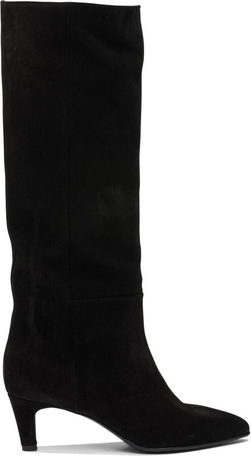 Strategia Boots & Ankle Boots