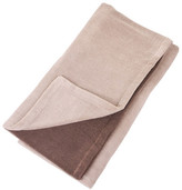 Thumbnail for your product : Hamam Shade Beach Towel