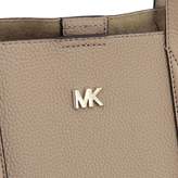 Thumbnail for your product : MICHAEL Michael Kors Shoulder Bag Shoulder Bag Women