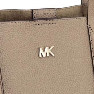 MICHAEL Michael Kors Shoulder Bag Shoulder Bag Women