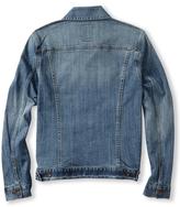 Thumbnail for your product : Lucky Brand Denim Jacket