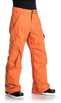 Thumbnail for your product : DC NEW ShoesTM Mens Banshee 10K Snow Pant Winter