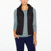 Thumbnail for your product : Lucy Winter Warrior Vest
