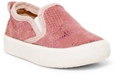 Thumbnail for your product : Old Soles Hoff Slip-On Sneaker (Toddler, Little Kid, & Big Kid)