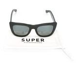 Thumbnail for your product : RetroSuperFuture 'Gals' sunglasses