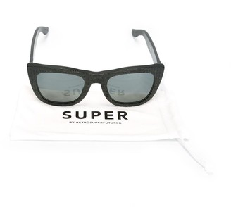 RetroSuperFuture 'Gals' sunglasses