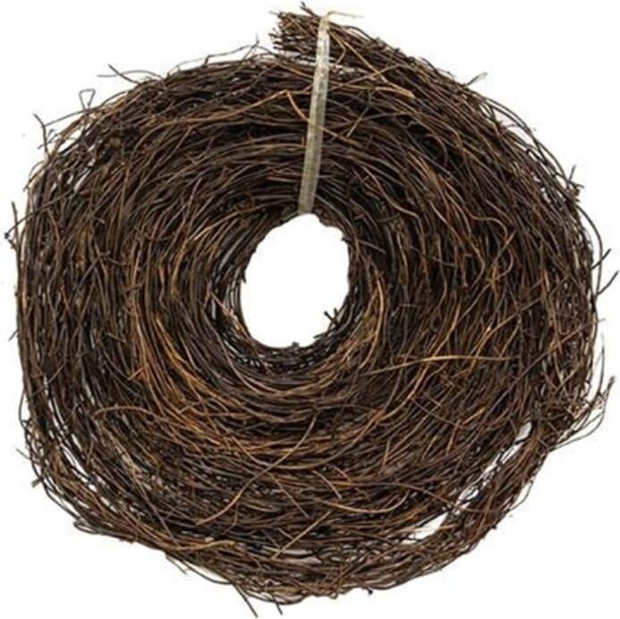 Angelvine Garland 14ft 14'L ShopStyle Easter