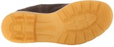 Thumbnail for your product : Blundstone BL1319