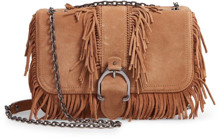 longchamp amazone folk