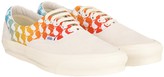 Thumbnail for your product : Vans Authentic Raimbow Sneakers